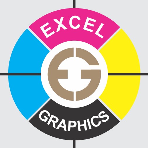 Excel Graphics